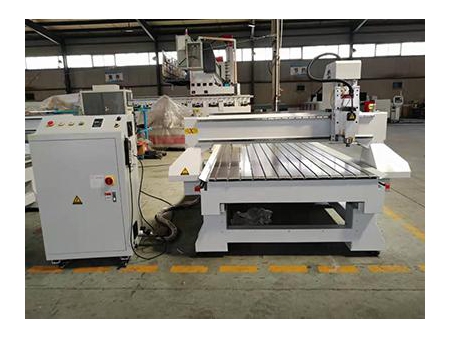 Fresadora CNC, serie M1325A