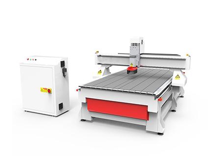 Fresadora CNC, serie M1325B