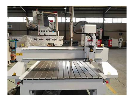 Fresadora CNC, serie M1325B