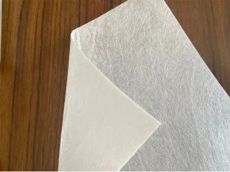 Mesa inclinada de papel / Former inclinada