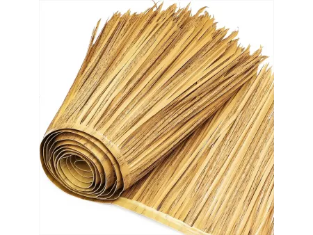 Paja Artificial