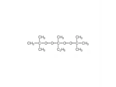 2,2-Di-(terc-butilperoxi)butano (DBPB)