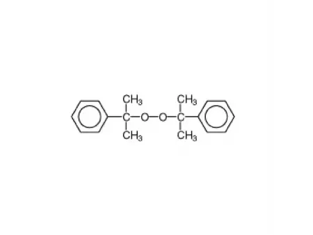 Bis(terc-butilperoxiisopropil)benceno (BIPB)