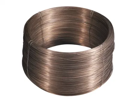 Aleación hierro-cromo-aluminio (FeCrAl)