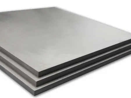 Aleación inconel