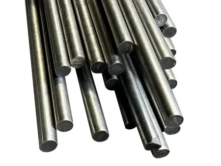 Aleación inconel