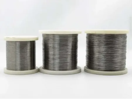 Aleación inconel