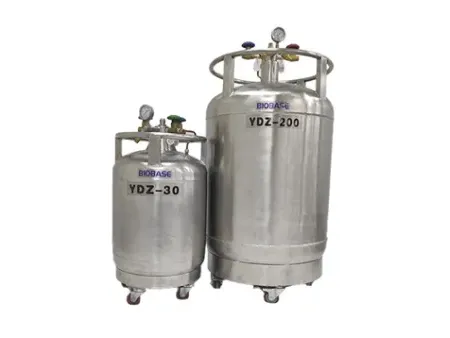 Alambre de soldadura de aluminio ER 3003