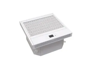 Alambre de soldadura de aluminio ER 3A21