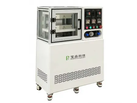 Prensa hidráulica de sobremesa, BP-8170-T