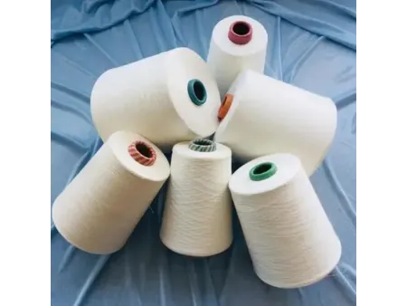 Máquina de hilado por fusión, BP-8176-F