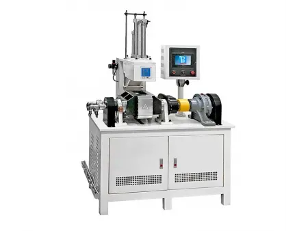 Mezclador interno, BP-8172-B