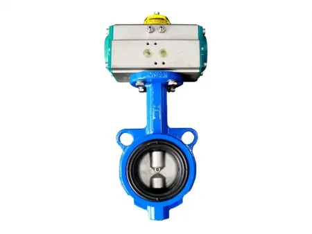 Secador desecante por microcalentamiento -  Serie SRD