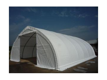Carpas industriales Carpas industriales