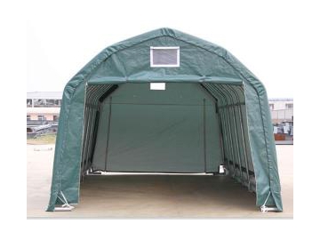 Carpas militares