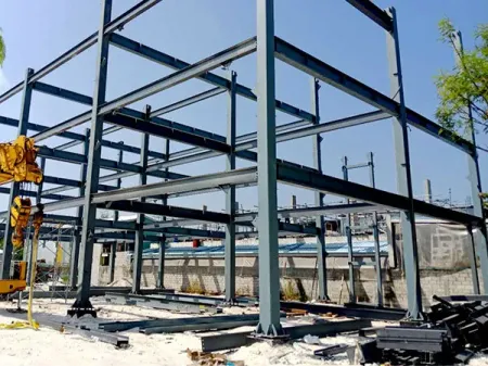 Kit de pernos de anclaje para cimentación