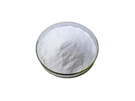 Triglicina