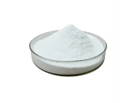D-arginina