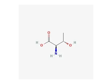 D-treonina