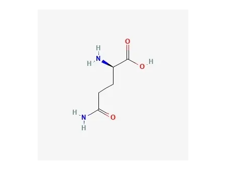 D-glutamina