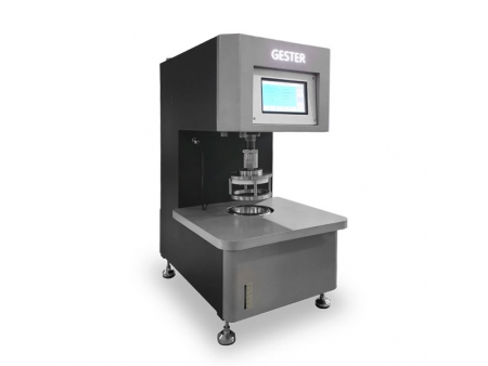 Probador de cabezal hidrostático GT-C26A