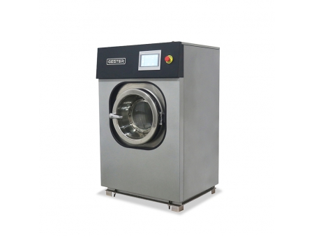 Probador automático de encogimiento de tejido Wascator GT-D34