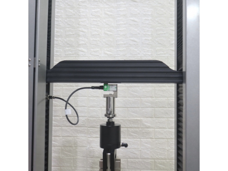 Probador universal (doble columna) GT-K01