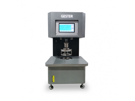 Máquina de prueba de resistencia al agua (Máquina para pruebas hidrostáticas)