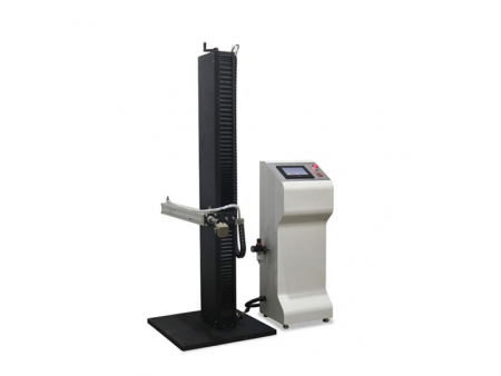 Máquina de prueba de durabilidad y resistencia GT-LD01C