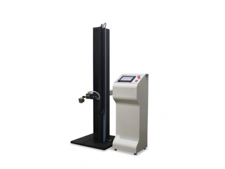 Máquina de prueba de durabilidad y resistencia GT-LD01C