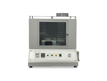 Probador de conductividad térmica GT-C95