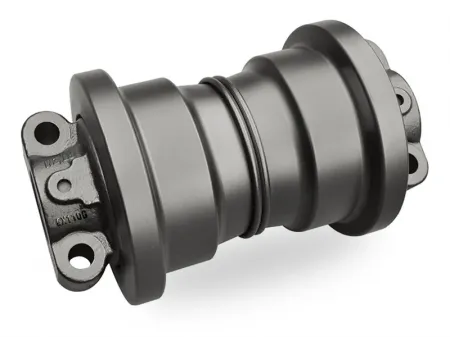 Rodillo inferior para excavadora Komatsu PC2000