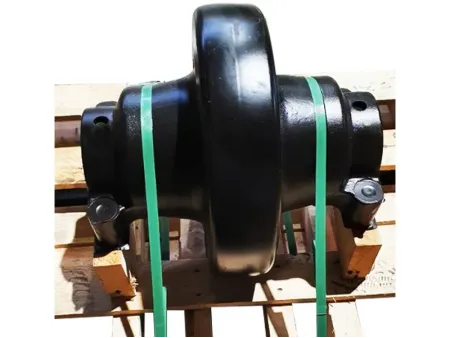 Rodillo inferior para excavadora Komatsu PC3000