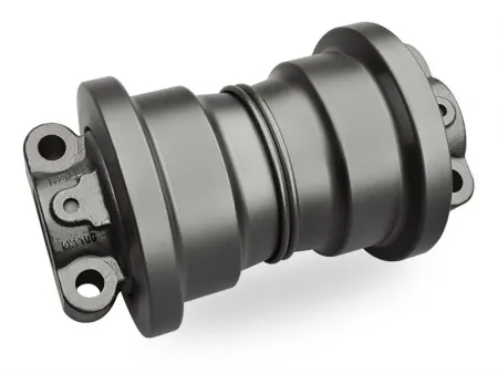 Rodillo inferior para excavadora Caterpillar E375