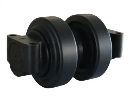 Rodillo superior para excavadora Komatsu PC3000