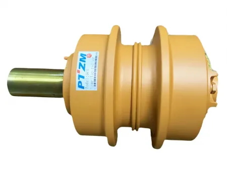 Rodillo superior para bulldozer Komatsu D85EX-15