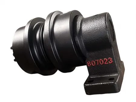 Rodillo superior para excavadora Komatsu PC450