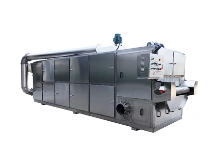 Secadora 300S Secadora 300S