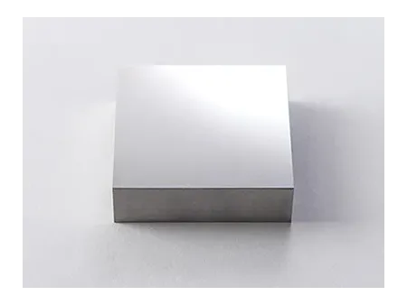 Cabezal de corte láser tipo escáner de 8 kW