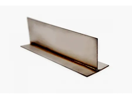 Cabezales de soldadura láser para Chapa metálica