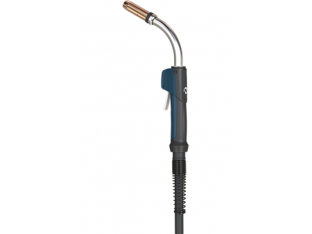 Pistola de soldadura Push Pull MTR 500