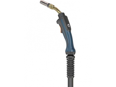 Pistola de soldadura MIG/MAG, MW550SN