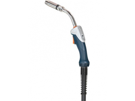 Pistola de soldadura MIG/MAG, SN 36F/36S