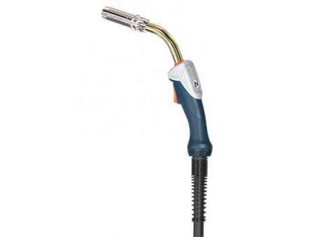 Pistola de soldadura MIG/MAG, SN 40F