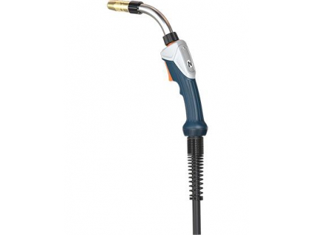 Pistola de soldadura MIG/MAG, SNQ200