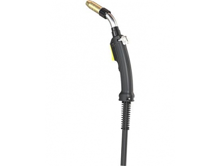 Pistola de soldadura MIG/MAG, NB200