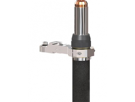 Pistola de soldadura MIG/MAG interna RGTK35313B