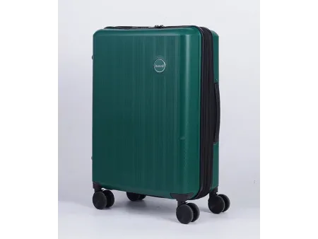 Maleta expandible de 24''/28'' para facturar