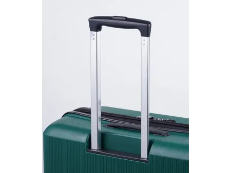 Maleta expandible de 24''/28'' para facturar