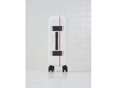 Maleta para facturar de 24